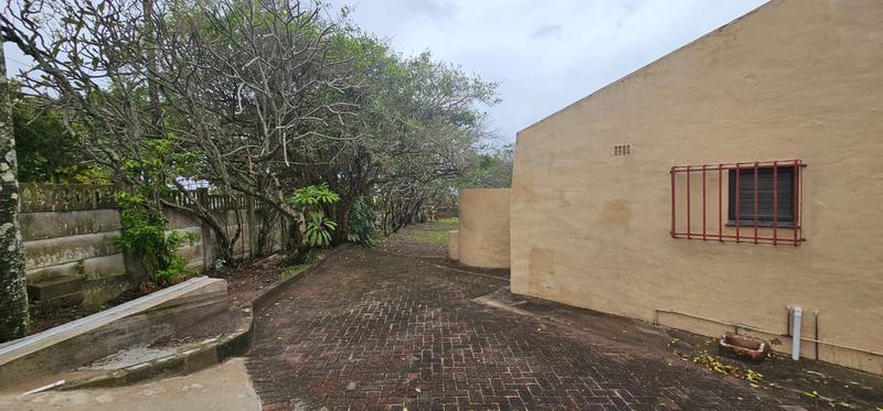 To Let 3 Bedroom Property for Rent in Scottburgh South KwaZulu-Natal