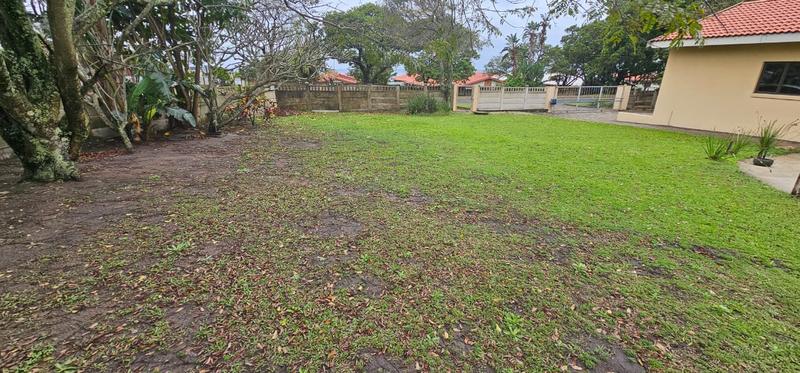 To Let 3 Bedroom Property for Rent in Scottburgh South KwaZulu-Natal