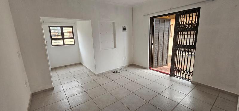 To Let 3 Bedroom Property for Rent in Scottburgh South KwaZulu-Natal