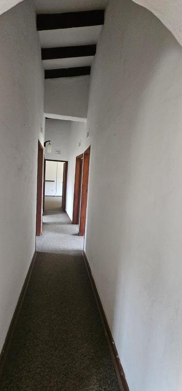 To Let 3 Bedroom Property for Rent in Scottburgh South KwaZulu-Natal