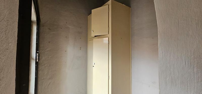 To Let 3 Bedroom Property for Rent in Scottburgh South KwaZulu-Natal