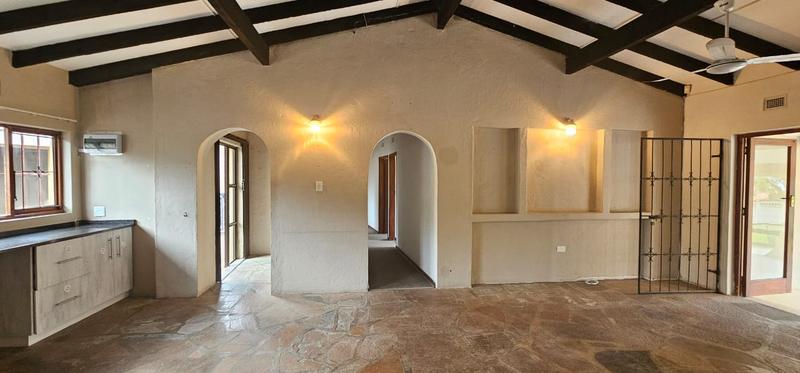 To Let 3 Bedroom Property for Rent in Scottburgh South KwaZulu-Natal