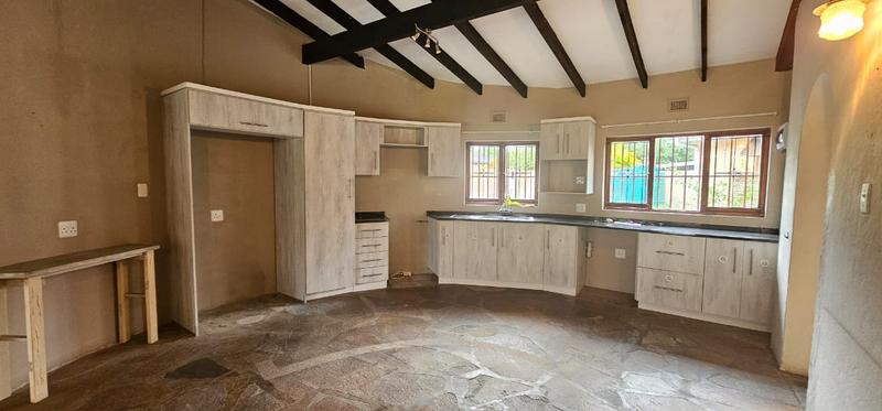 To Let 3 Bedroom Property for Rent in Scottburgh South KwaZulu-Natal