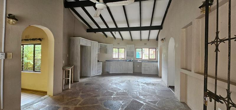 To Let 3 Bedroom Property for Rent in Scottburgh South KwaZulu-Natal