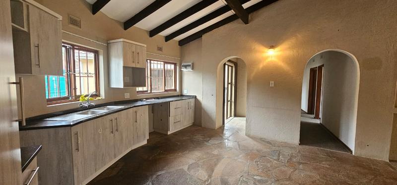 To Let 3 Bedroom Property for Rent in Scottburgh South KwaZulu-Natal