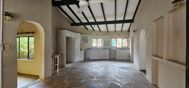 To Let 3 Bedroom Property for Rent in Scottburgh South KwaZulu-Natal