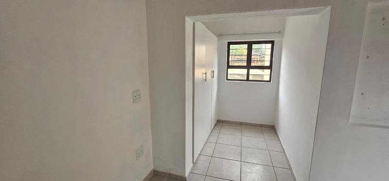 To Let 3 Bedroom Property for Rent in Scottburgh South KwaZulu-Natal