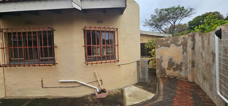 To Let 3 Bedroom Property for Rent in Scottburgh South KwaZulu-Natal