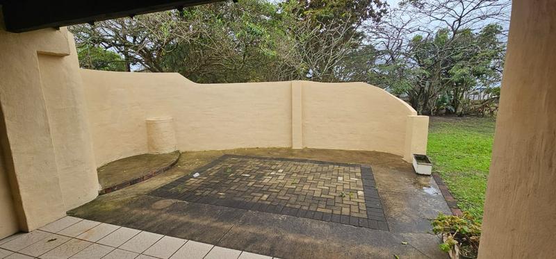 To Let 3 Bedroom Property for Rent in Scottburgh South KwaZulu-Natal