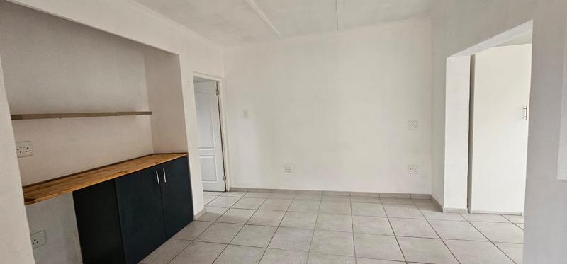 To Let 3 Bedroom Property for Rent in Scottburgh South KwaZulu-Natal