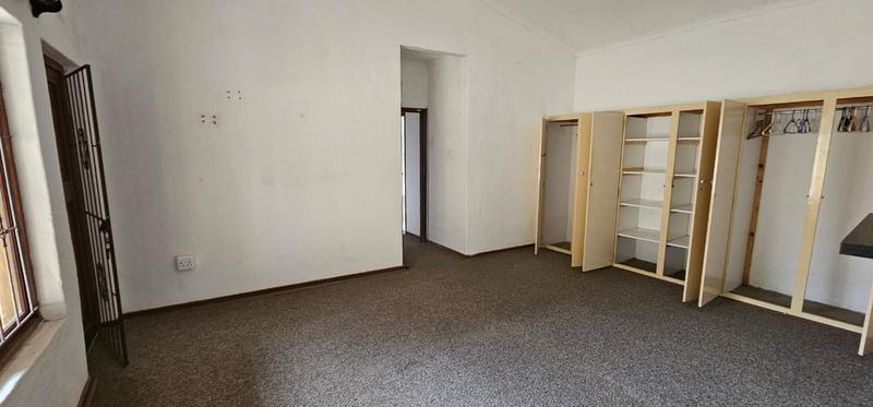 To Let 3 Bedroom Property for Rent in Scottburgh South KwaZulu-Natal