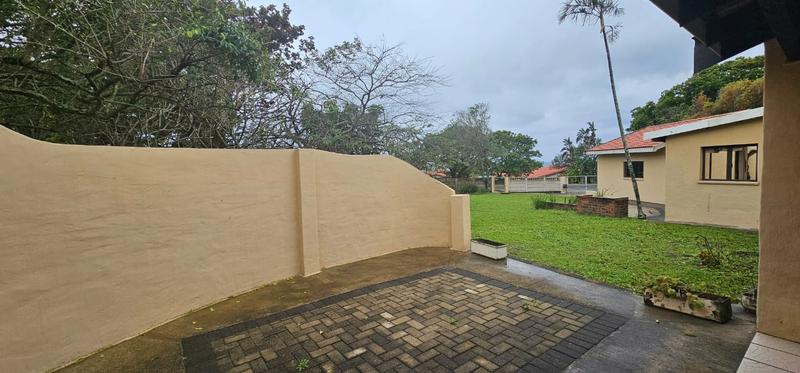 To Let 3 Bedroom Property for Rent in Scottburgh South KwaZulu-Natal