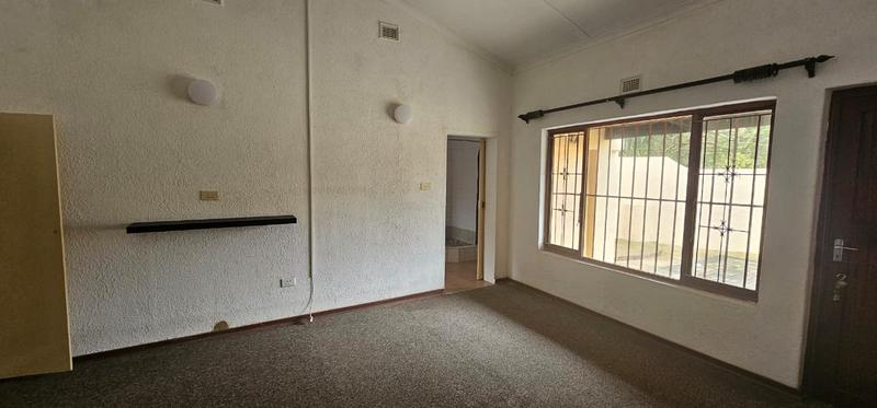 To Let 3 Bedroom Property for Rent in Scottburgh South KwaZulu-Natal