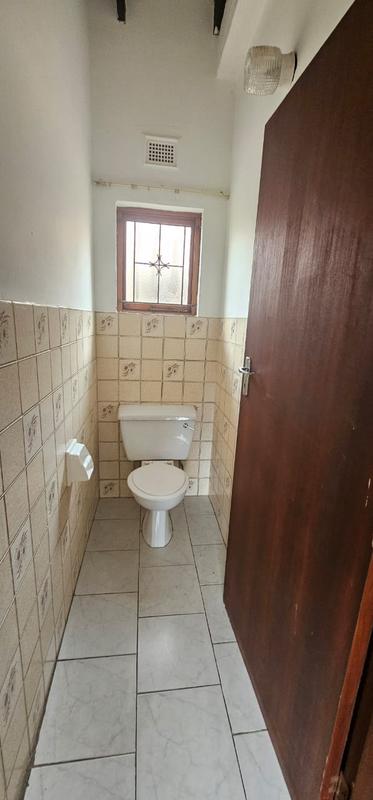 To Let 3 Bedroom Property for Rent in Scottburgh South KwaZulu-Natal