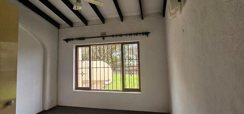 To Let 3 Bedroom Property for Rent in Scottburgh South KwaZulu-Natal