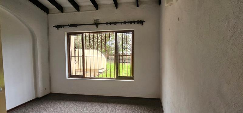 To Let 3 Bedroom Property for Rent in Scottburgh South KwaZulu-Natal