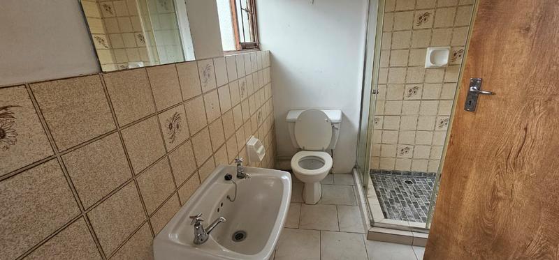 To Let 3 Bedroom Property for Rent in Scottburgh South KwaZulu-Natal