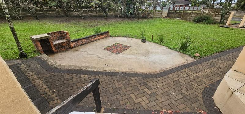 To Let 3 Bedroom Property for Rent in Scottburgh South KwaZulu-Natal