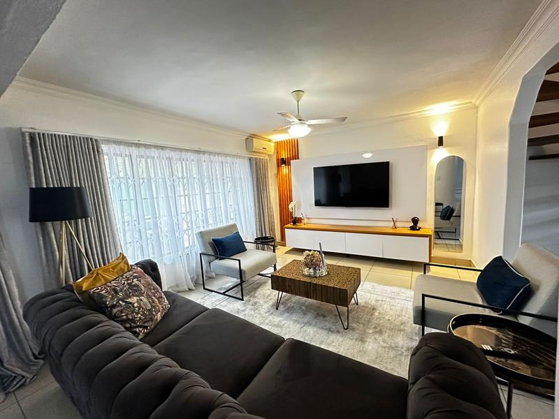 3 Bedroom Property for Sale in Empangeni Central KwaZulu-Natal