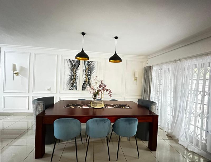 3 Bedroom Property for Sale in Empangeni Central KwaZulu-Natal