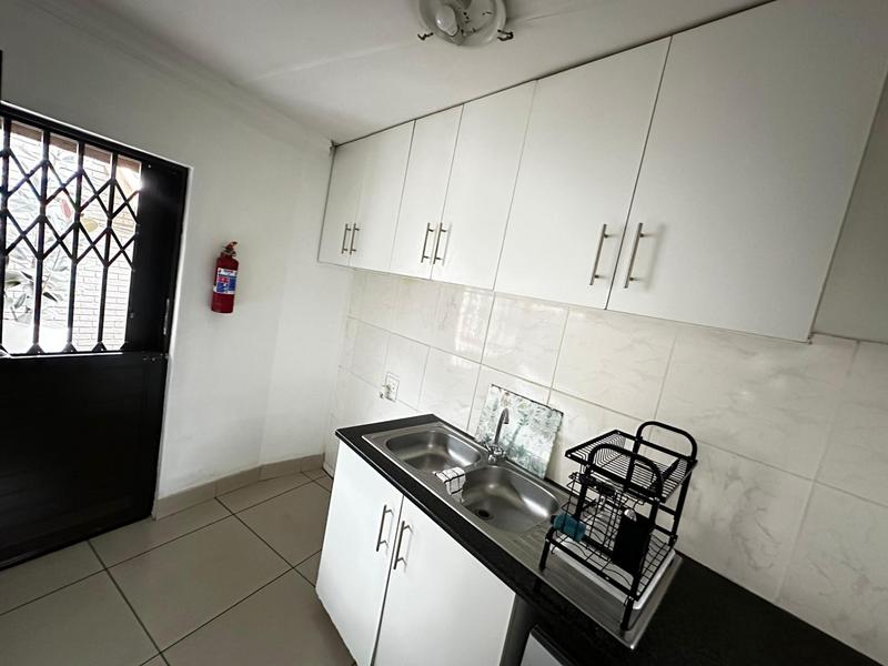 3 Bedroom Property for Sale in Empangeni Central KwaZulu-Natal