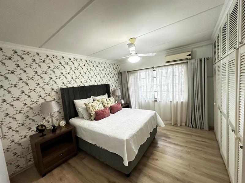 3 Bedroom Property for Sale in Empangeni Central KwaZulu-Natal