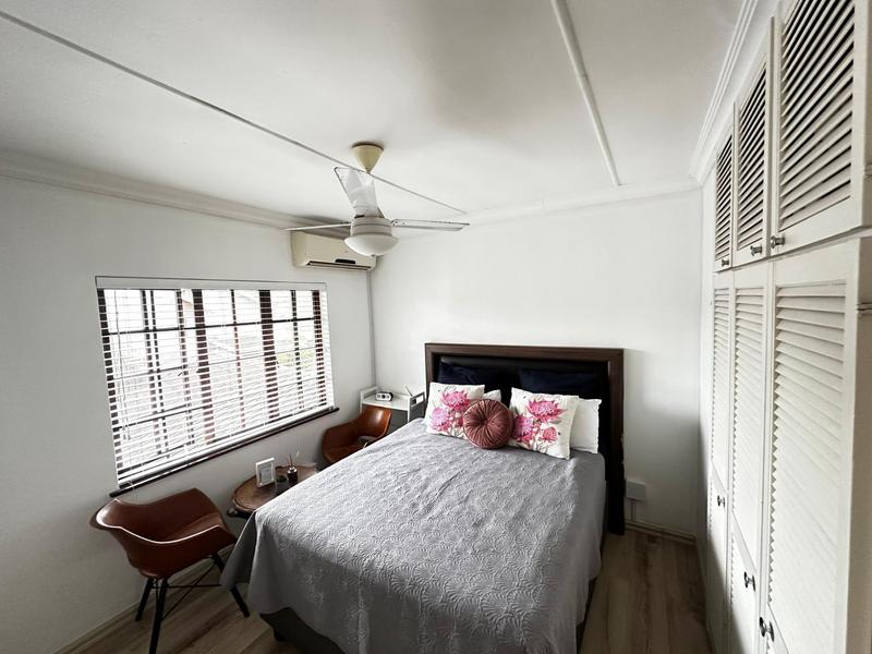 3 Bedroom Property for Sale in Empangeni Central KwaZulu-Natal