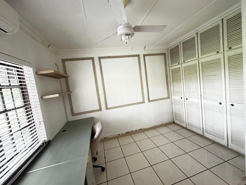 3 Bedroom Property for Sale in Empangeni Central KwaZulu-Natal