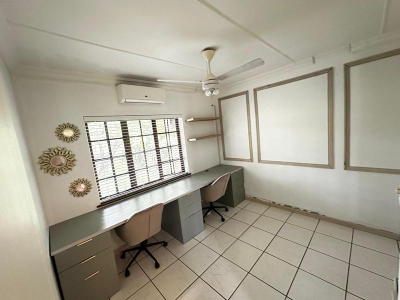 3 Bedroom Property for Sale in Empangeni Central KwaZulu-Natal