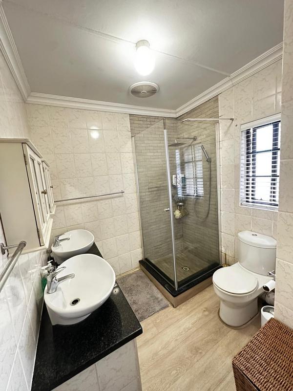 3 Bedroom Property for Sale in Empangeni Central KwaZulu-Natal