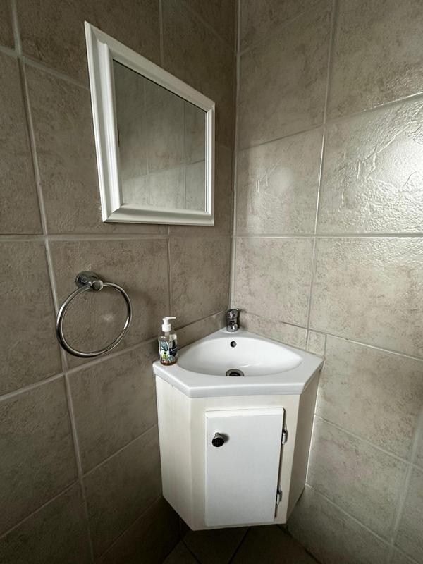 3 Bedroom Property for Sale in Empangeni Central KwaZulu-Natal