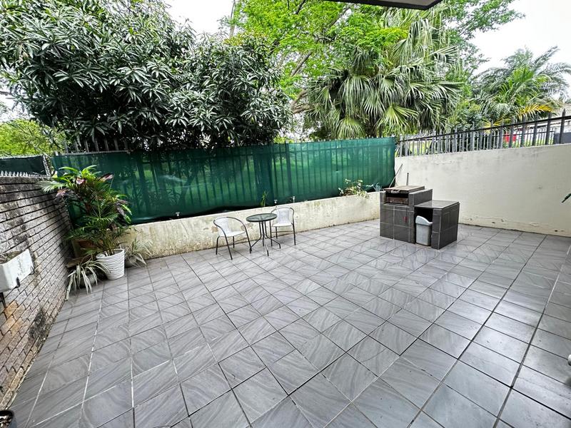 3 Bedroom Property for Sale in Empangeni Central KwaZulu-Natal