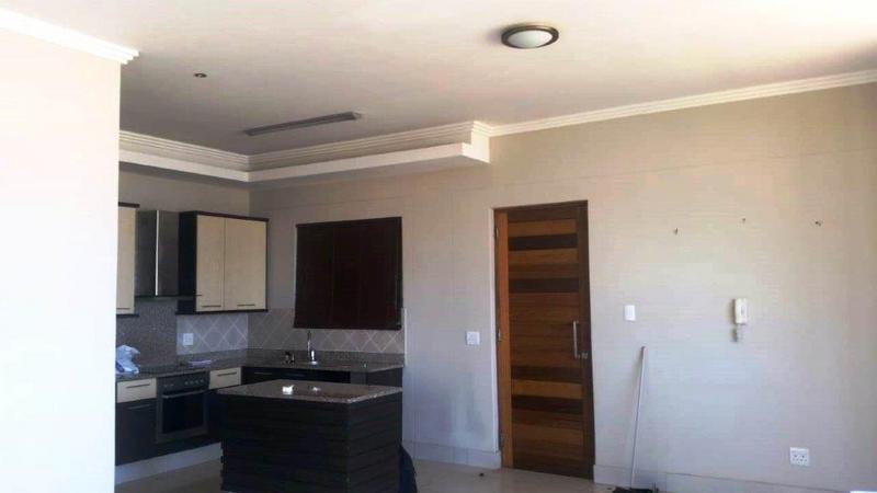 To Let 3 Bedroom Property for Rent in Herrwood Park KwaZulu-Natal