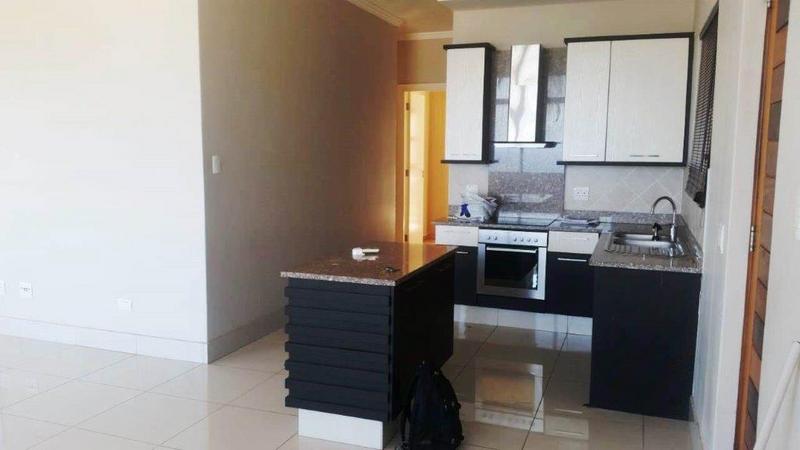 To Let 3 Bedroom Property for Rent in Herrwood Park KwaZulu-Natal