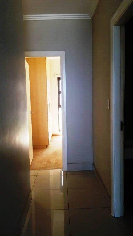 To Let 3 Bedroom Property for Rent in Herrwood Park KwaZulu-Natal
