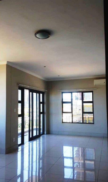 To Let 3 Bedroom Property for Rent in Herrwood Park KwaZulu-Natal