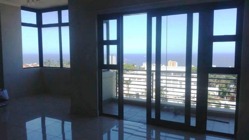 To Let 3 Bedroom Property for Rent in Herrwood Park KwaZulu-Natal