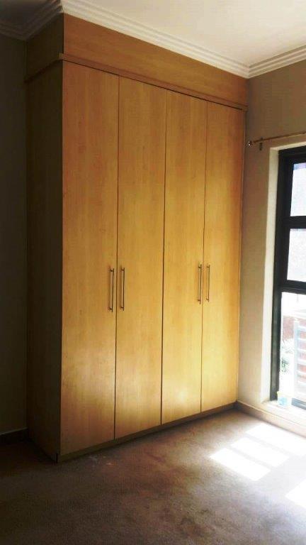 To Let 3 Bedroom Property for Rent in Herrwood Park KwaZulu-Natal