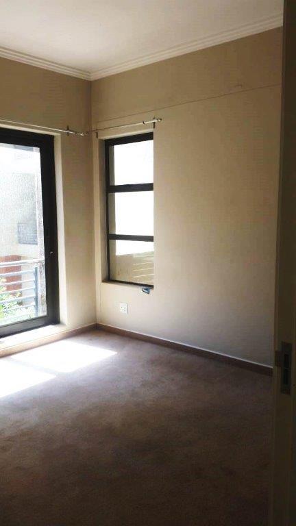 To Let 3 Bedroom Property for Rent in Herrwood Park KwaZulu-Natal