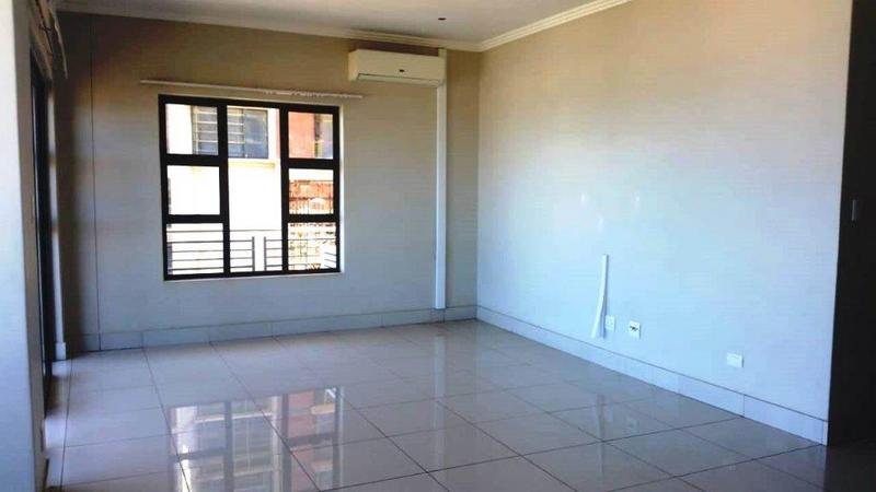 To Let 3 Bedroom Property for Rent in Herrwood Park KwaZulu-Natal