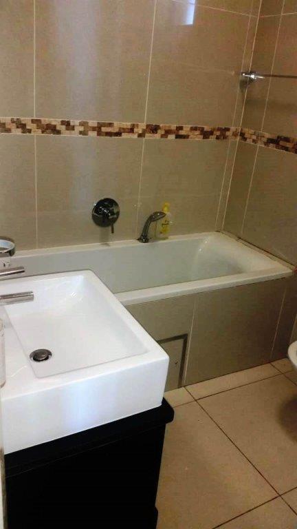 To Let 3 Bedroom Property for Rent in Herrwood Park KwaZulu-Natal