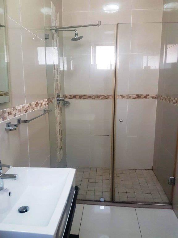 To Let 3 Bedroom Property for Rent in Herrwood Park KwaZulu-Natal