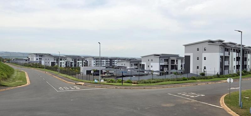 0 Bedroom Property for Sale in Ballito KwaZulu-Natal