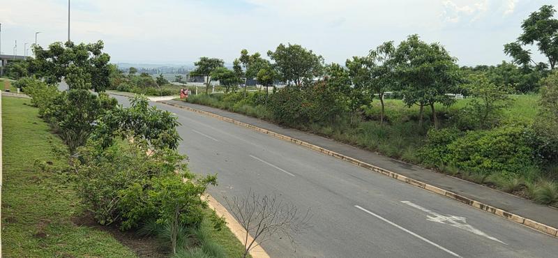 0 Bedroom Property for Sale in Ballito KwaZulu-Natal