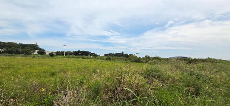 0 Bedroom Property for Sale in Ballito KwaZulu-Natal