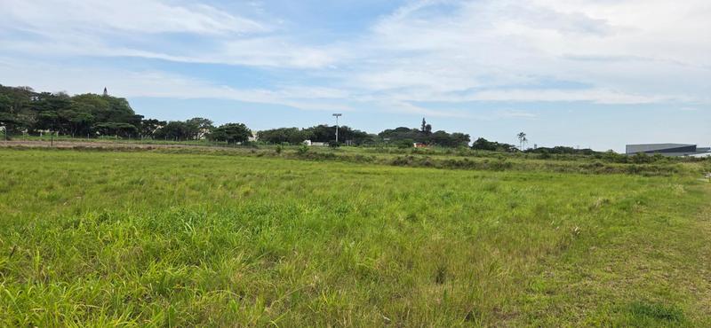 0 Bedroom Property for Sale in Ballito KwaZulu-Natal