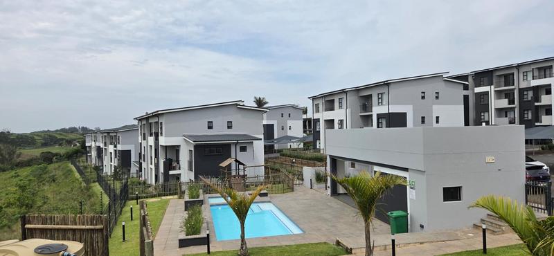 0 Bedroom Property for Sale in Ballito KwaZulu-Natal