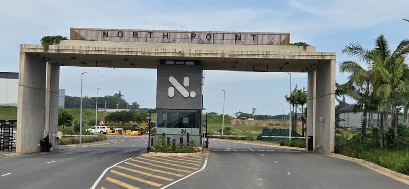 0 Bedroom Property for Sale in Ballito KwaZulu-Natal