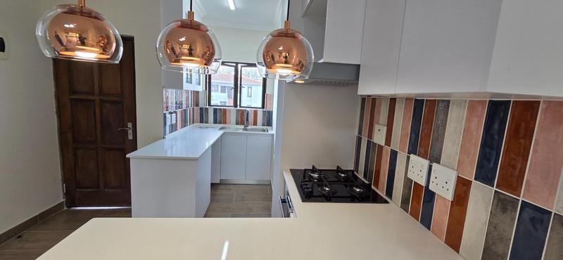 2 Bedroom Property for Sale in Sheffield Beach KwaZulu-Natal