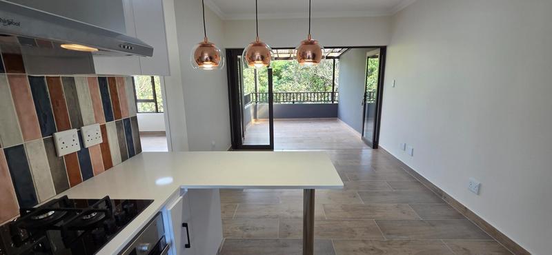 2 Bedroom Property for Sale in Sheffield Beach KwaZulu-Natal